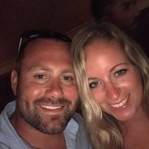 Meet your Posher, Greg